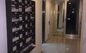 Departamento Pichincha
